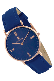 watch Black Oak