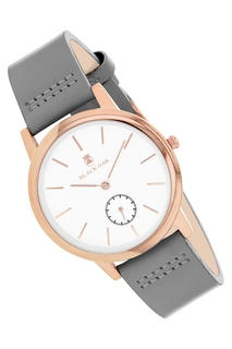 watch Black Oak