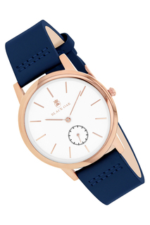 watch Black Oak
