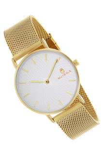 watch Black Oak