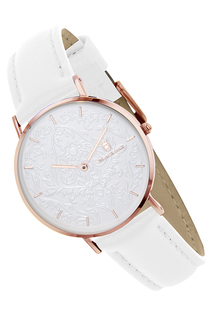 watch Black Oak