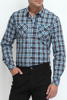 Рубашка Top Secret