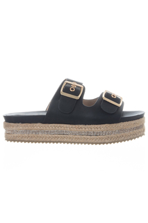 sandals Laura Biagiotti