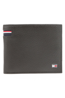 Кошелек Tommy Hilfiger