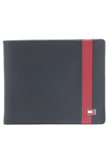 Кошелек Tommy Hilfiger
