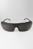 Категория: Солнцезащитные очки мужские Dunhill
