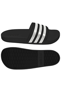 Сланцы adidas