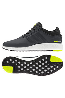 Ботинки adidas
