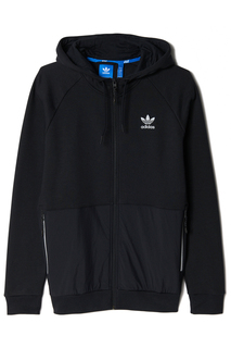 Джемпер adidas