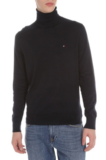 Водолазка Tommy Hilfiger
