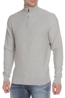 Джемпер Tommy Hilfiger