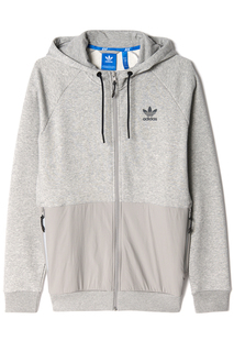 Джемпер adidas