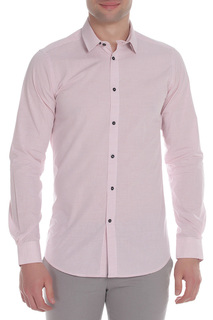 Рубашка Top Secret