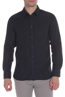 Рубашка Top Secret