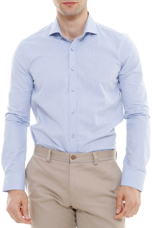 Рубашка Wessi