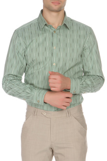 Рубашка Versace Collection