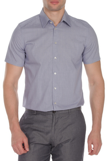 Рубашка Strellson