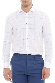 Рубашка Wessi