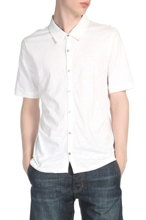 Рубашка Strellson