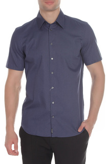 Рубашка Strellson