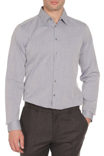 Рубашка Strellson