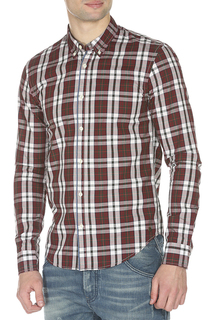 Рубашка Scotch&Soda Scotch&;Soda
