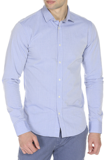 Рубашка Scotch&Soda Scotch&;Soda