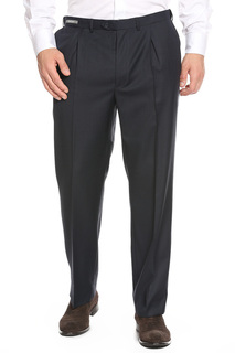 Брюки Marks & Spencer