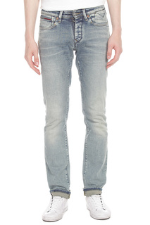 Джинсы Tommy Hilfiger Denim