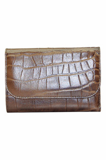 wallet Plinio Visona