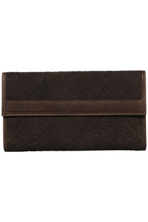 WALLET Silvio Tossi