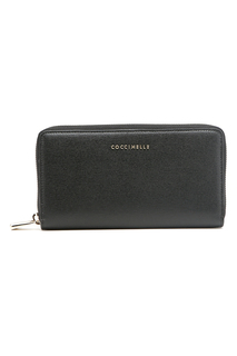 Кошелек Coccinelle