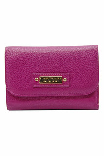 wallet Plinio Visona