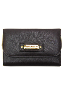 wallet Plinio Visona