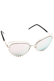 Солнцезащитные очки Kameo Bis