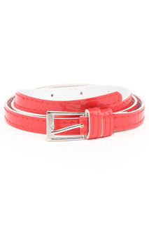 Ремень Churchill accessories