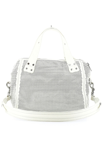 Сумка McQ Alexander McQueen