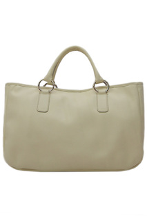 bag Plinio Visona