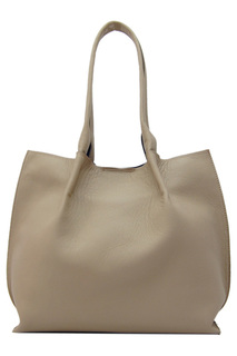 bag Plinio Visona