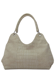 bag Plinio Visona