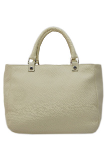 bag Plinio Visona