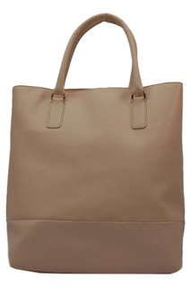bag Plinio Visona