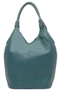 bag Plinio Visona