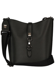bag Silvio Tossi