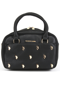 Сумка U.S. Polo Assn.