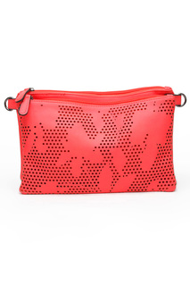 Сумка DERI&MOD Derimod