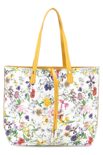 Сумка David Jones