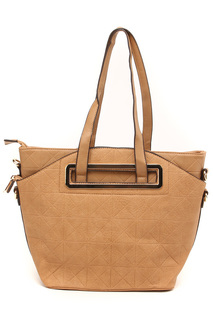 Сумка Elisabeth