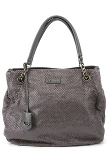 Сумка DERI&MOD Derimod