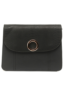 Сумка Elisabeth